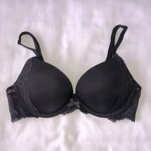 Victoria’s Secret Dream Angels 34B Bra